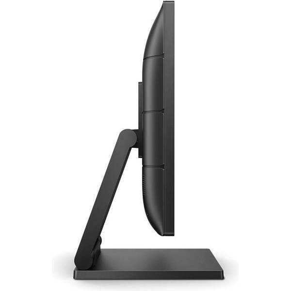 Монітор Philips 172B9TL/00, 172B9TL/01