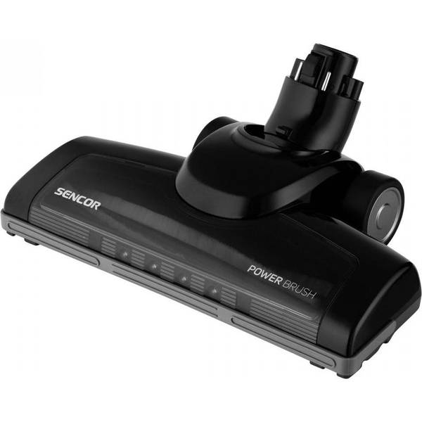 Вертикальний + ручний пилосос (2в1) Sencor SVC 7822TQ