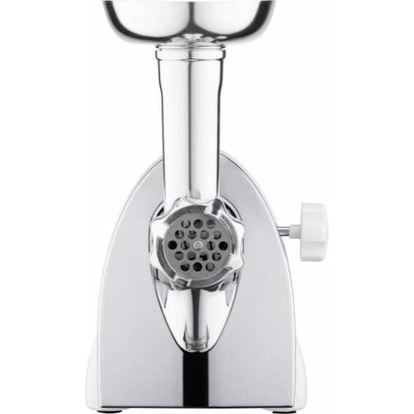 Електром'ясорубка Ardesto MGA-2000W