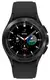 Смарт-часы Samsung Galaxy Watch 4 Classic 46mm Black (SM-R890NZKA)