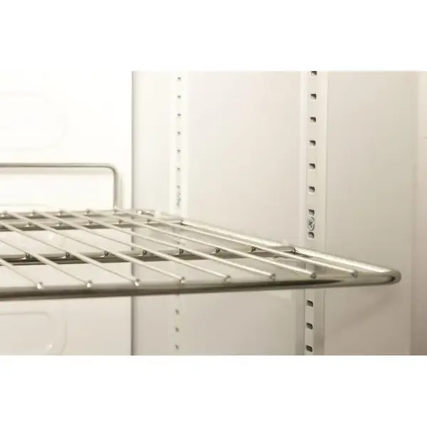 Холодильна шафа-вітрина Snaige CD40DM-S3002E