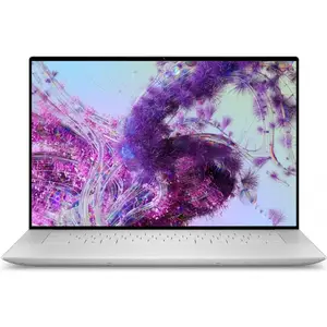 Ноутбук Dell XPS 16 9640 (210-BLFY_161TB)