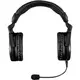 Навушники з мікрофоном Modecom MC-828