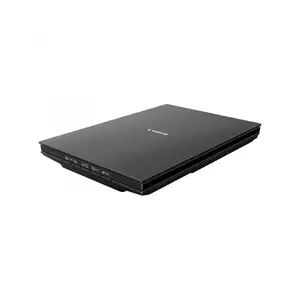 Сканер А4 Canon CanoScan LIDE 400 (2996C010) Сканер А4 Canon CanoScan LIDE 400 (2996C010)