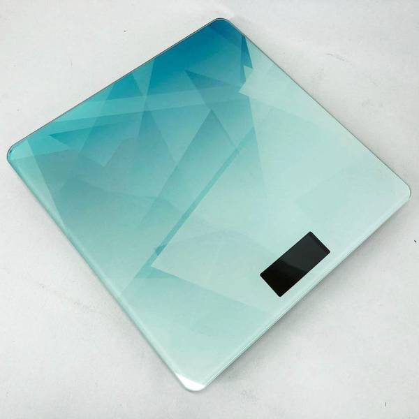 Ваги підлогові електронні Sea Breeze SB-074