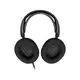 Навушники з мікрофоном SteelSeries Arctis Nova 1 Black (61606)