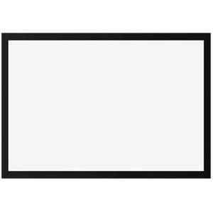 Проекційний екран 2E 2EFIX120D Проекційний екран 2E 2EFIX120D
