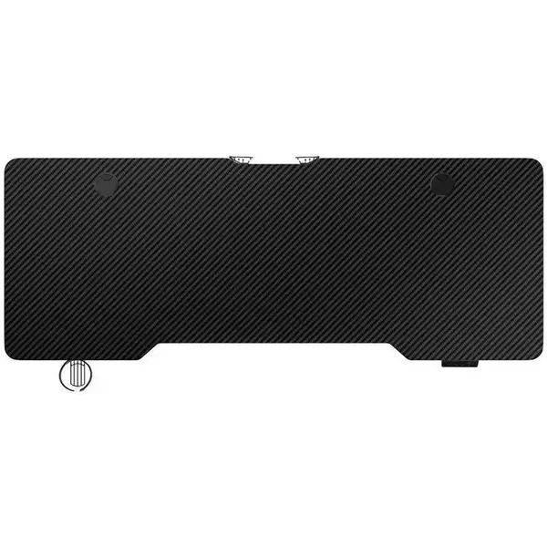 Геймерский игровой стол 1STPLAYER Moto-E 1675