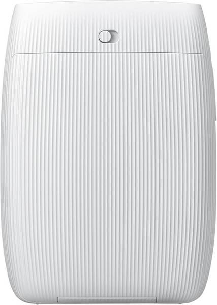 Мобільний принтер Fujifilm Instax Mini Link 3 Clay White (16832077)