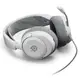 Навушники з мікрофоном SteelSeries Arctis Nova 1 White (61607)
