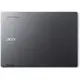 Ноутбук Acer Chromebook Plus Spin 514 CP514-4HN-30BW Steel Gray (NX.KYQEU.001)