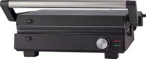 Електрогриль притискний Gorenje GCG2000M Електрогриль притискний Gorenje GCG2000M