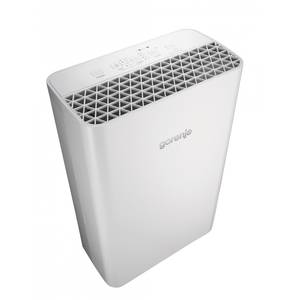 Очищувач повітря Gorenje OPTIAIR 203M Очищувач повітря Gorenje OPTIAIR 203M