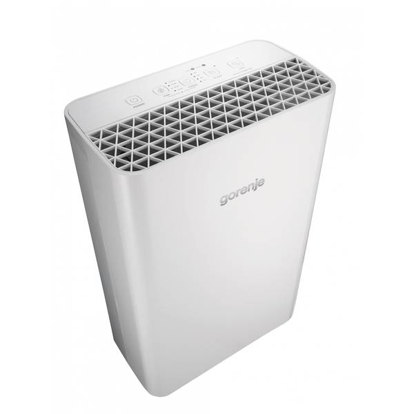 Очищувач повітря Gorenje OPTIAIR 203M