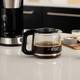 Кофеварка капельная RUSSELL HOBBS 27400-56 Heaton Coffee Maker