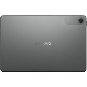 Планшет Lenovo Tab 4/128 WiFi Luna Gray + Clear Case (ZAEH0006UA) Планшет Lenovo Tab 4/128 WiFi Luna Gray + Clear Case (ZAEH0006UA)