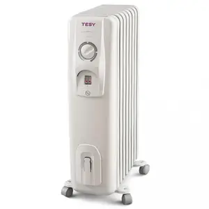 Обігрівач Tesy CC 2510 E 05 R
