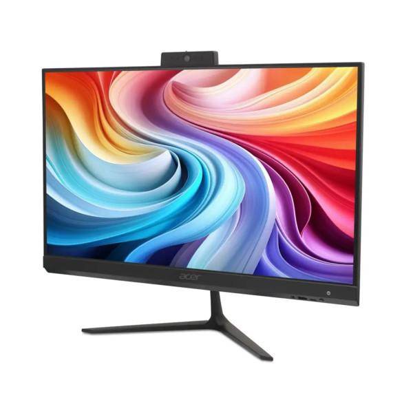 Моноблок Acer Aspire C24-2YE13U3UNL (DQ.BMJME.001)