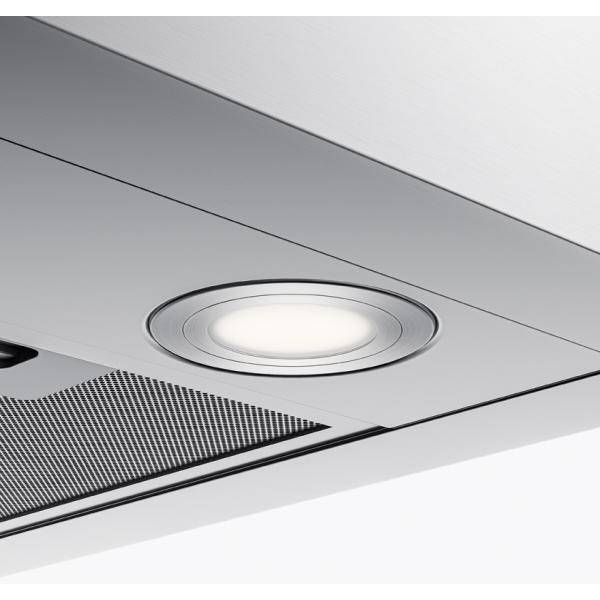 Вытяжка Faber TSP X A60 2LS (325.0568.817)