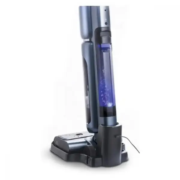 Миючий вертикальний пилосос (1в1) Thomas AQUA FLOORCLEANER CORDLESS PLUS (785502)