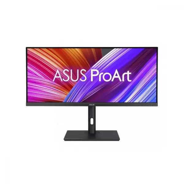 Монітор ASUS ProArt PA348CGV (90LM07Z0-B01370)