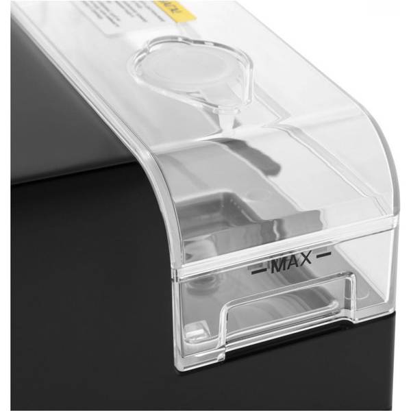 Мультипіч (аерофритюрниця) Ardesto AIFO-A145