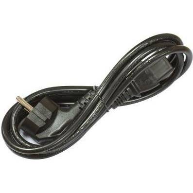 маршрутизатор Mikrotik CCR2004-1G-12S+2XS