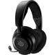 Навушники з мікрофоном SteelSeries Arctis Nova 5 Black (61670)