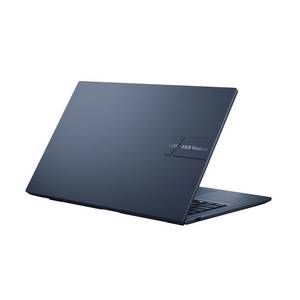 Ноутбук ASUS VivoBook 15 X1504VA Quiet Blue (X1504VA-BQ3123) Ноутбук ASUS VivoBook 15 X1504VA Quiet Blue (X1504VA-BQ3123)
