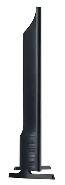 Телевізор Samsung UE43T5300AUXUA