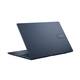 Ноутбук ASUS VivoBook 15 X1504VA Quiet Blue (X1504VA-BQ3123)