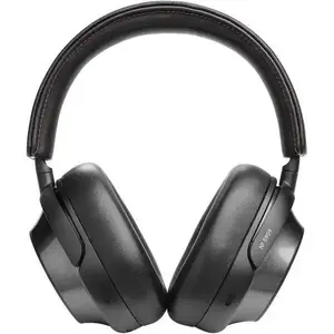 Наушники с микрофоном Mark Levinson №5909 Ice Pewter (MLNO5909GRY)