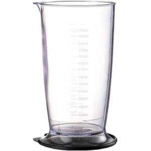 Погружной блендер Panasonic MX-SS40BTQ