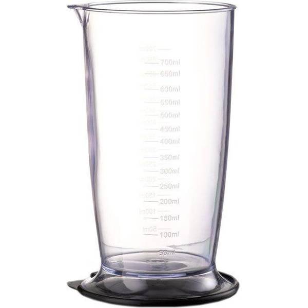 Погружной блендер Panasonic MX-SS40BTQ