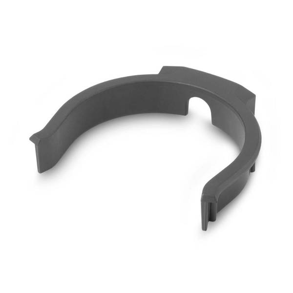 Кофемолка электрическая Catler CG8011