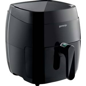 Мультипіч (аерофритюрниця) Gorenje AF1409DB