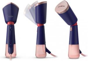 Відпарювач Philips 5000 Series STH5030/20 Відпарювач Philips 5000 Series STH5030/20