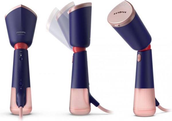 Відпарювач Philips 5000 Series STH5030/20