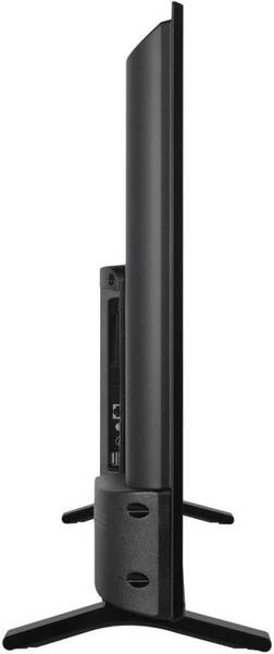 Телевізор Toshiba 50UA2363DG