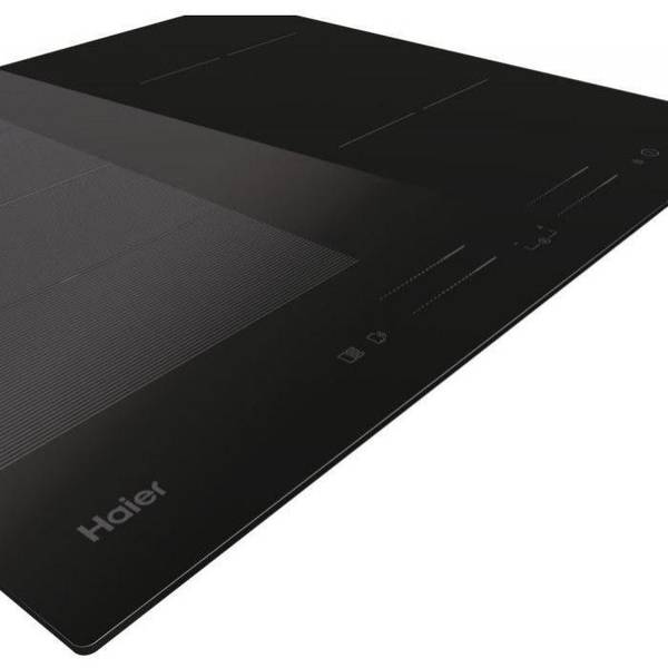 Индукционная варочная поверхность Haier HAFRSJ64MC