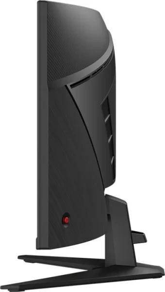 Монитор MSI MAG 346CQ (9S6-3DD71M-001)