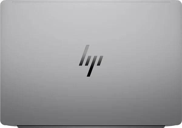 Ноутбук HP ZBook Ultra G1a 14 (AY8K2AV_V1)