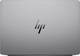 Ноутбук HP ZBook Ultra G1a 14 (AY8K2AV_V1)