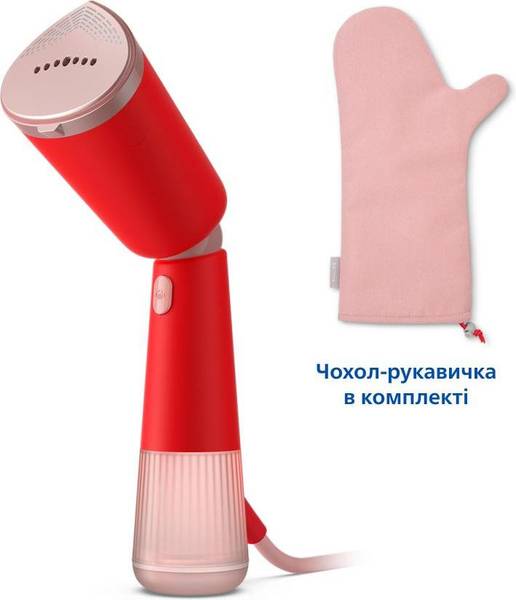 Відпарювач Philips 5000 Series STH5020/40