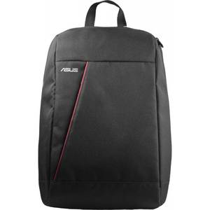 Рюкзак міський ASUS Nereus (90-XB4000BA00060)