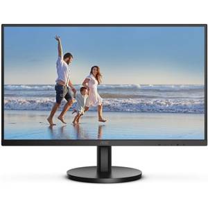 Монітор AOC 27B3CA2