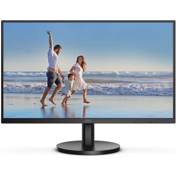 Монітор AOC 27B3CA2