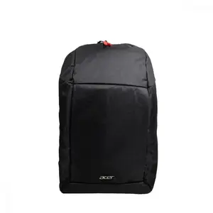 Рюкзак міський Acer Nitro Gaming Urban Backpack Black (GP.BAG11.02E) Рюкзак міський Acer Nitro Gaming Urban Backpack Black (GP.BAG11.02E)