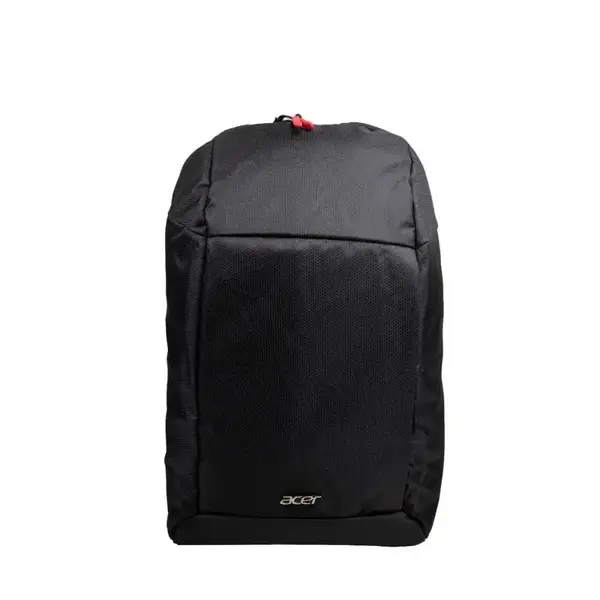 Рюкзак міський Acer Nitro Gaming Urban Backpack Black (GP.BAG11.02E)