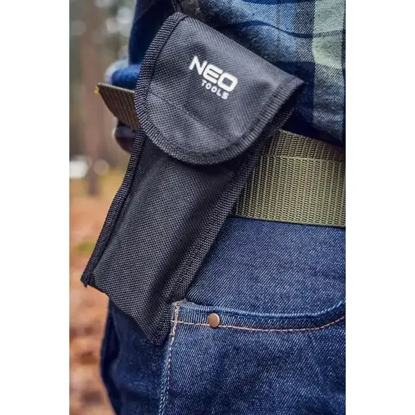 Мультитул NEO Tools 63-112